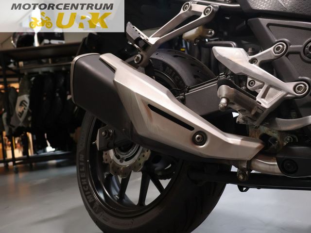 honda - cb-500-x---abs