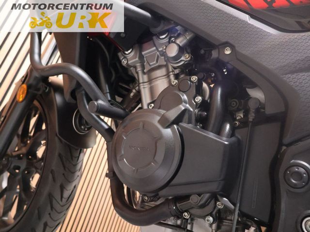 honda - cb-500-x---abs