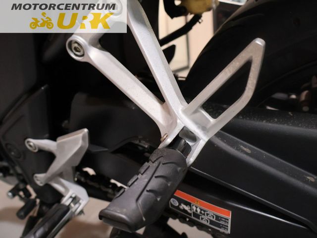 honda - cb-500-x---abs