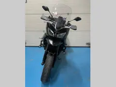 Yamaha Tracer 900 2021 occasion – foto 3 van 5
