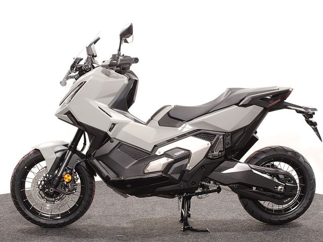 honda - x-adv