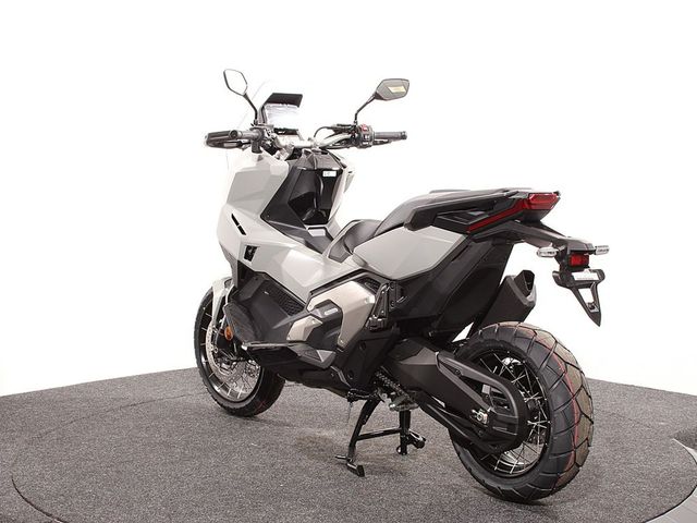 honda - x-adv