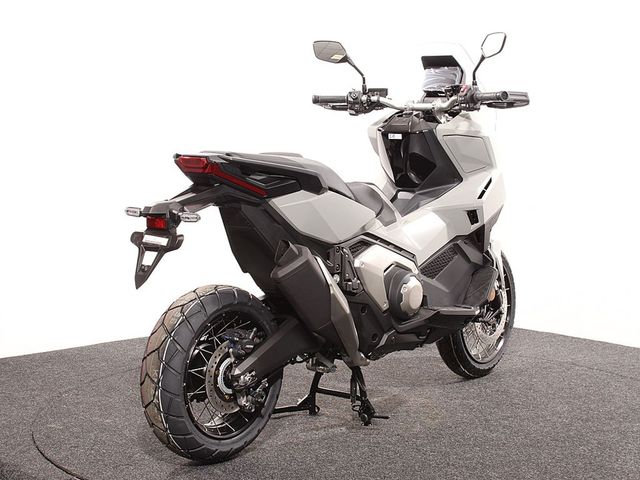 honda - x-adv