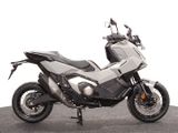 HONDA X-ADV