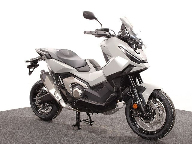 honda - x-adv