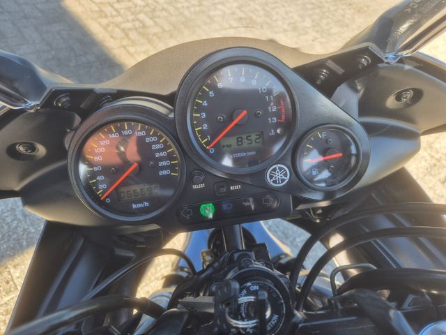 yamaha - fzs-1000--fazer