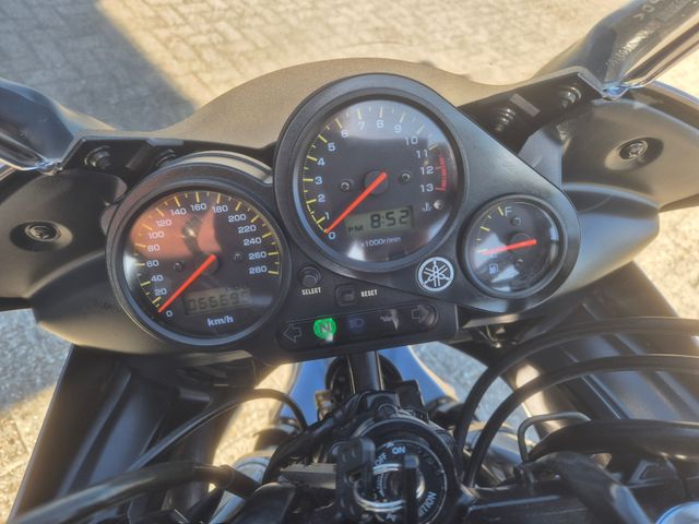 yamaha - fzs-1000--fazer