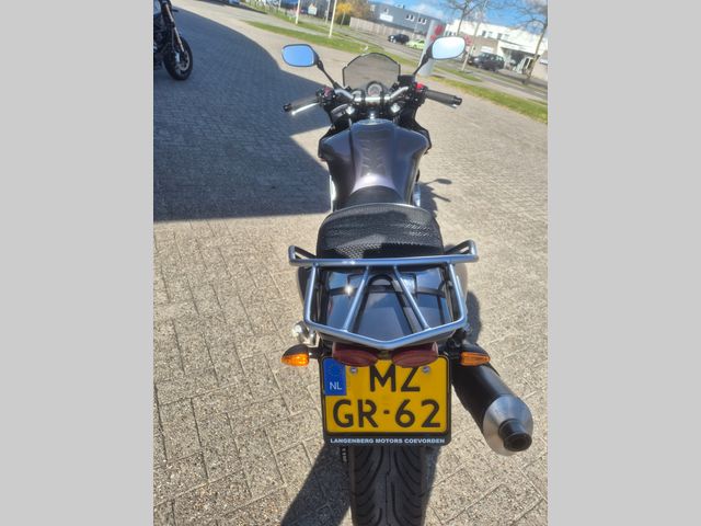 yamaha - fzs-1000--fazer