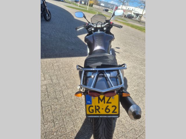yamaha - fzs-1000--fazer