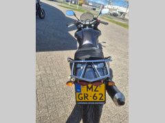 Yamaha FZS 1000  Fazer 2005 occasion – foto 5 van 12
