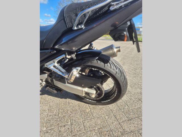 yamaha - fzs-1000--fazer