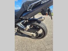 Yamaha FZS 1000  Fazer 2005 occasion – foto 7 van 12