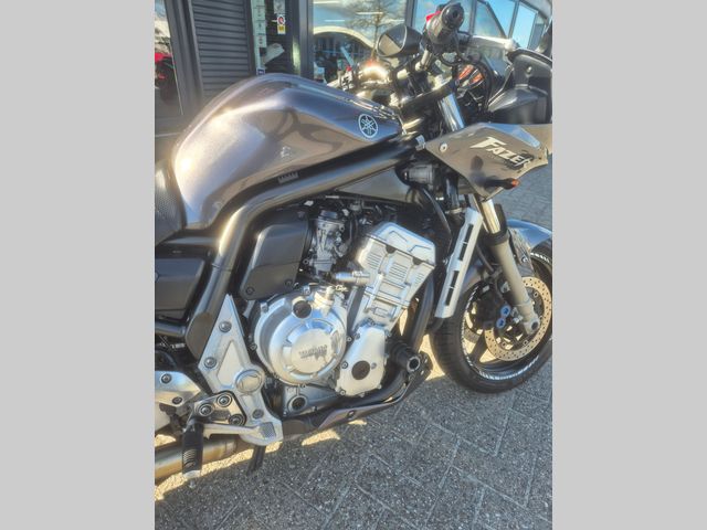 yamaha - fzs-1000--fazer