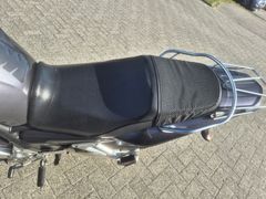 Yamaha FZS 1000  Fazer 2005 occasion – foto 10 van 12