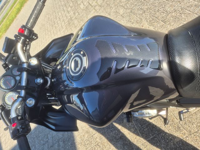 yamaha - fzs-1000--fazer