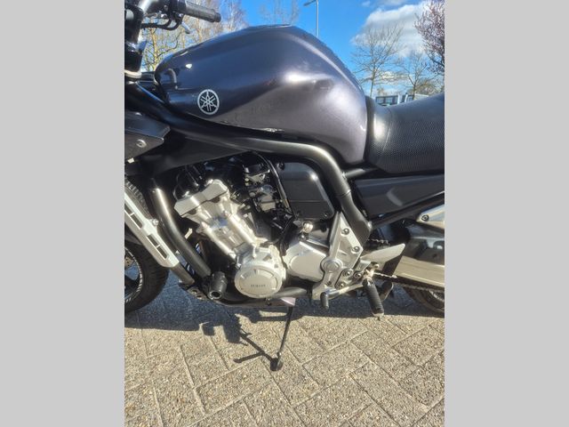 yamaha - fzs-1000--fazer