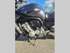 Yamaha FZS 1000  Fazer 2005 occasion – foto 8 van 12