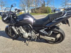 Yamaha FZS 1000  Fazer 2005 occasion – foto 6 van 12