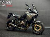 YAMAHA TRACER 7