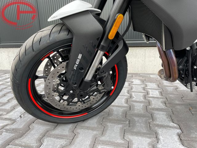 cfmoto - 800-nk-sport