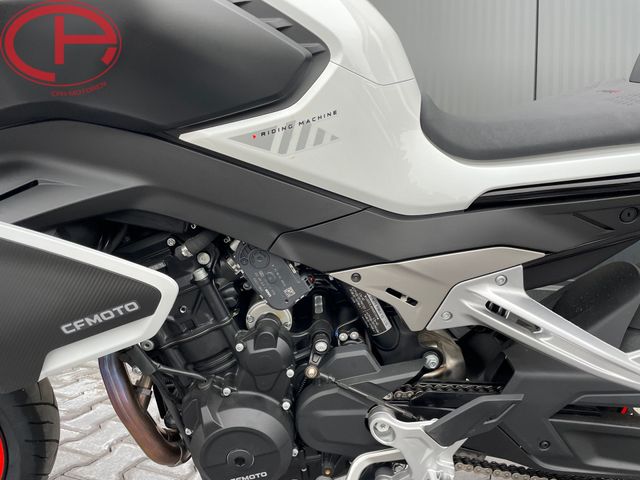 cfmoto - 800-nk-sport