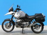 BMW R 1150 GS