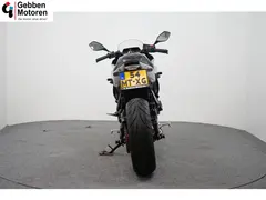 Suzuki GSX-800R 2024 occasion – foto 7 van 17