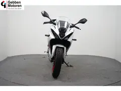 Suzuki GSX-800R 2024 occasion – foto 3 van 17