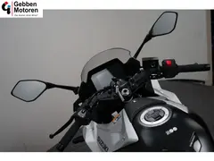 Suzuki GSX-800R 2024 occasion – foto 14 van 17