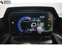 Suzuki GSX-800R 2024 occasion – foto 17 van 17