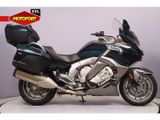 BMW K 1600 GTL