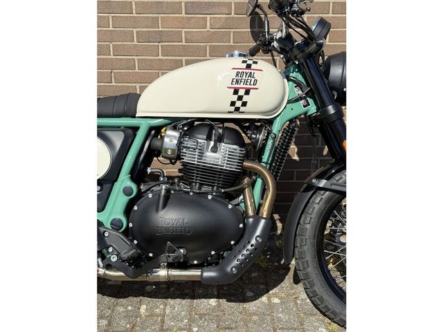 royal-enfield - bear-650