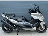 YAMAHA XP 500 T-MAX