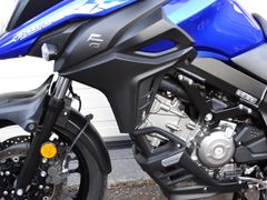 Suzuki V-Strom 650 ABS 2023 occasion – foto 2 van 7