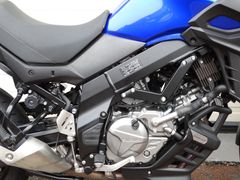 Suzuki V-Strom 650 ABS 2023 occasion – foto 7 van 7