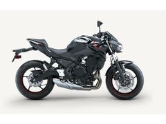 KAWASAKI Z650