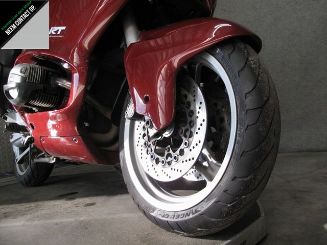 bmw - r-1100-rt