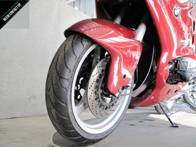bmw - r-1100-rt
