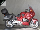 BMW R 1100 RT