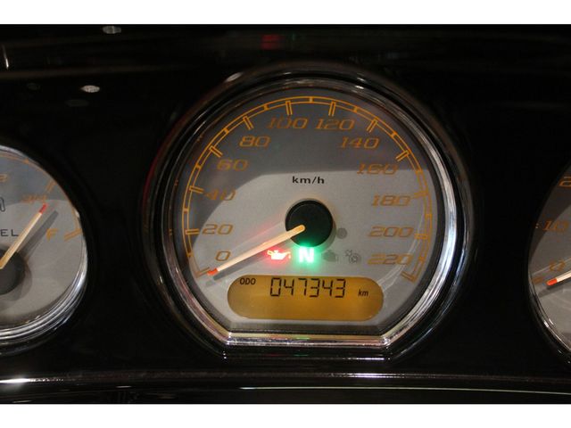 harley-davidson - street-glide-special-114