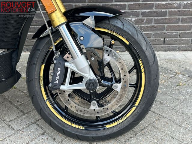 bmw - s-1000-xr