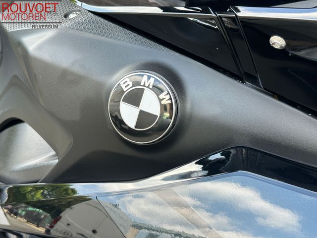 bmw - s-1000-xr
