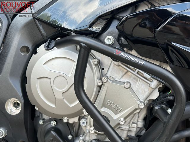 bmw - s-1000-xr