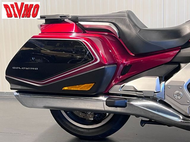 honda - gl-1800-goldwing-tour-dct