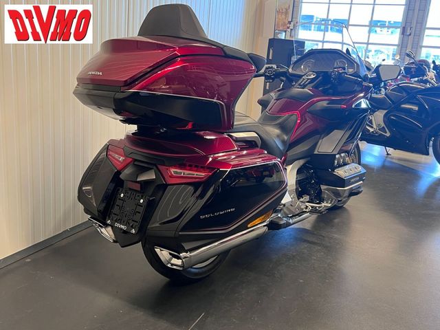 honda - gl-1800-goldwing-tour-dct