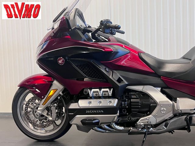 honda - gl-1800-goldwing-tour-dct
