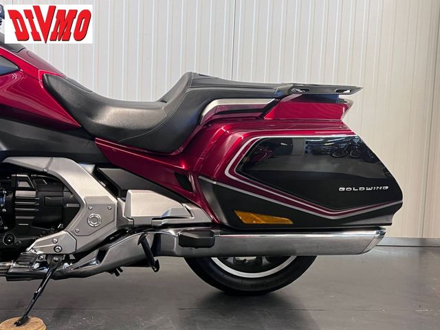 honda - gl-1800-goldwing-tour-dct