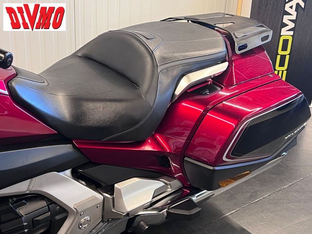 honda - gl-1800-goldwing-tour-dct