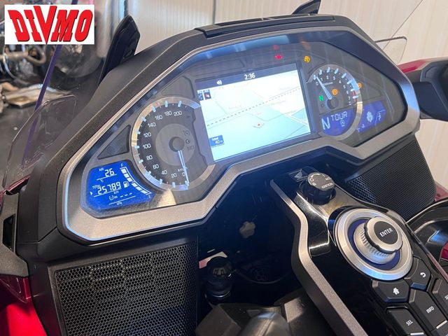 honda - gl-1800-goldwing-tour-dct