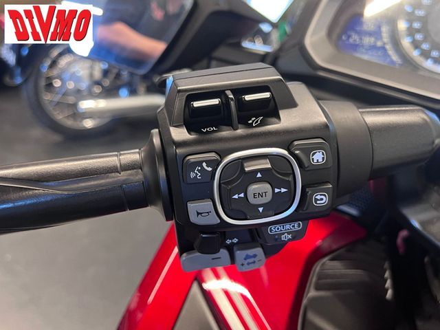 honda - gl-1800-goldwing-tour-dct